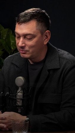 Это сделает тебя ЛУЧШИМ В СВОЕЙ НИШЕ