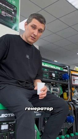 Как мы жёстко обос**лись!!