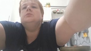накупили много сладостей/ пп торт/ ну и мужики пошли