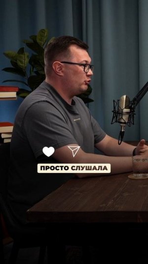 Как ДЕТЯМ УЧИТЬ ИНОСТРАННЫЕ ЯЗЫКИ ЭФФЕКТИВНО