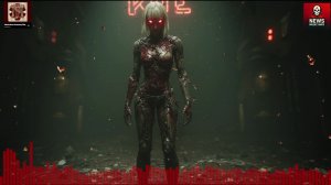 Music Info News 15.07.2025