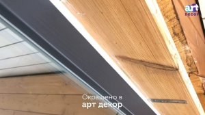 1000056715.mp4
