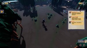 VopickHouse: Знакомимся с трейлерным парком!