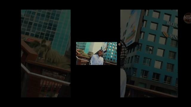 XRecorder_20250715_01