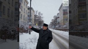 Окна РЕХАУ