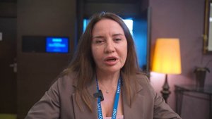 Ольга Кулиничева ( ООО РесурсУвелка )