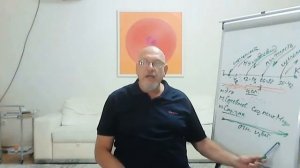 Как увеличить интенсивность проживания жизни _ ДФС по методике И. Н. Калинаускаса _ Серей Кириллов