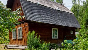 подстрелка