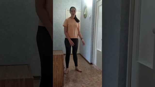 #100днейотжиманий день 26 Само-Вдохновение  #спорт #привычки #отжимания