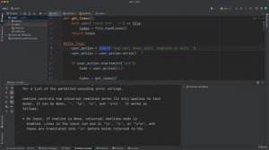 002 ▶️ Avoiding Repetitive Code #custom-functions