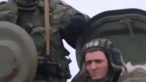 Песня " Взвод вперёд!" Автор стихов Ингвар Нитомак