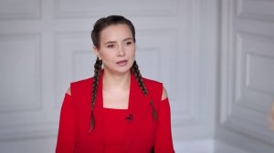 СЕЛФХАКИНГ: как жить 300 лет, не болеть и быть счастливой!