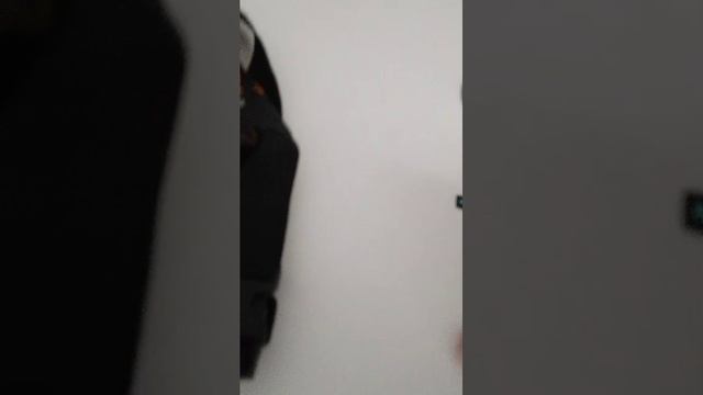 Я буду прокачивать свой велик