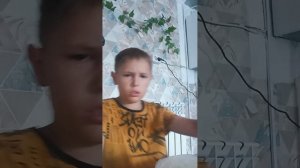 1000010689.mp4