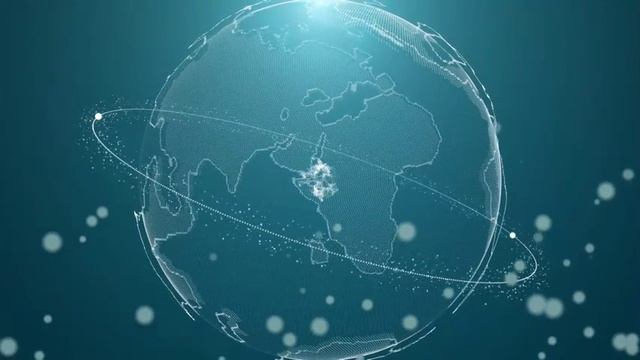 Свежие новости фондового рынка. Прогноз на 16 июля. Нефть.