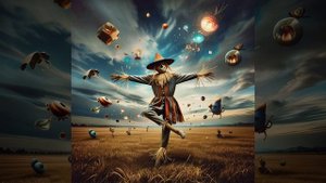 Podcast #490 (Techno, Acid Techno) July, 2025