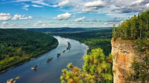 Мусульманка спела на русском, очень красиво! LIVE