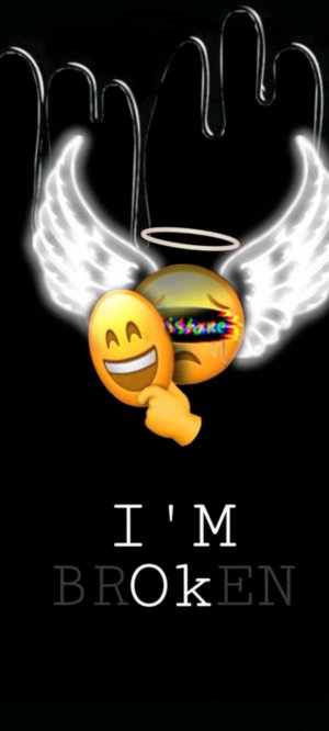 играю в майн