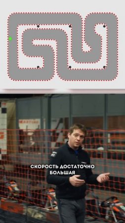 Подпишись ✅ у нас много пользы!