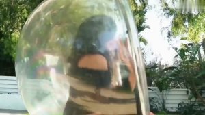 Сборник Mix Remix 2025