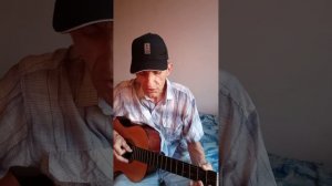 Этап. Из репертуара группы Бутырка.