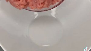 1000087165.mp4