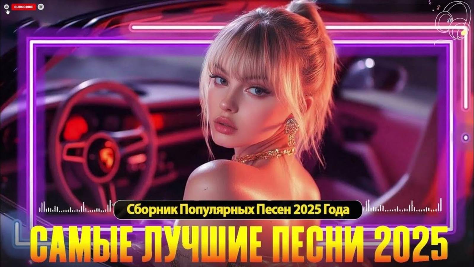САМЫЕ ШИКАРНЫЕ И ПОПУЛЯРНЫЕ ХИТЫ 2025 ГОДА КОТОРЫЕ СТАНУТ ЛЕГЕНДОЙ СЛУШАТЬ ОНЛАЙН НА ЯНДЕКС 2025