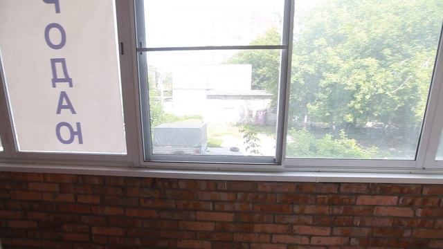 Касимовское ш 27 смотреть онлайн