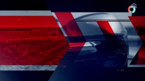 АВТОСТАНDAРТ55 15.07.2025