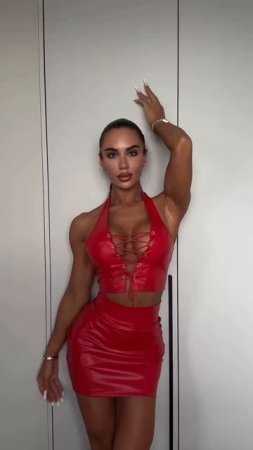 💋SEXY GIRL💋