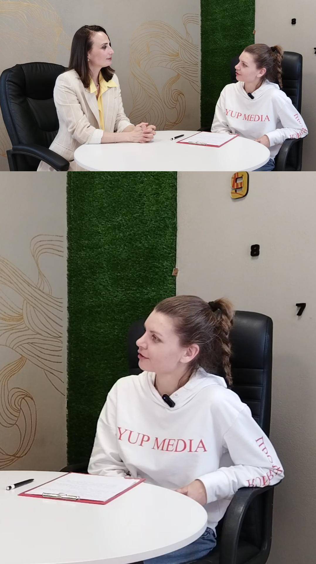 три главных черты хорошего организатора