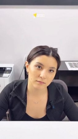 Таких стажёров больше не берем @1begovoy.