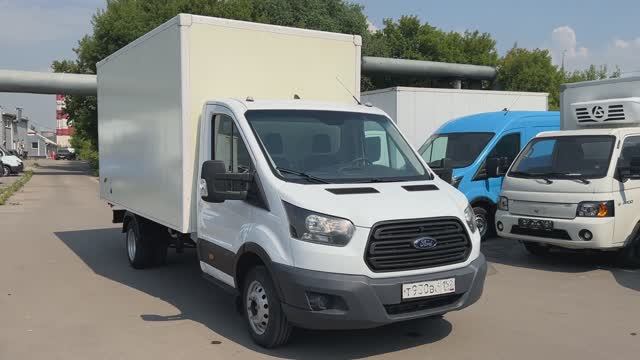 46 смотреть онлайн