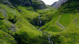 Drone_Landscape_Nature