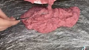 1000087269.mp4