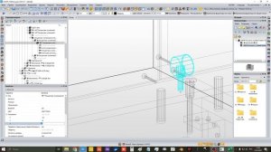Технологу 3 урок. Обработка шкафа