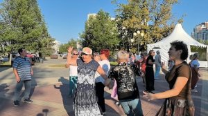 Я оставил любовь позади... 14.07.25...