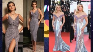 Выбирашки #1428