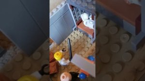 VID20250710195820.mp4