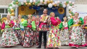 2024_07_13 Благовещенское А мне не надо от тебя
