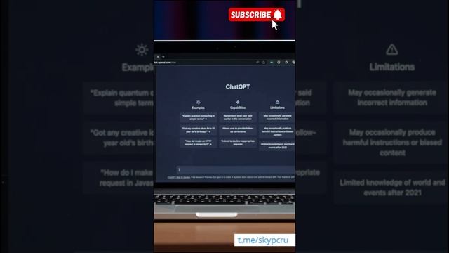 Гуманоидов станет столько же, сколько людей