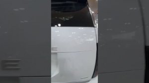 КОРЕЙСКИЙ  RR! НОВЫЙ ХЕНДЕ ПАЛИСАД 2025 ! 9 мест. Hyundai Palisade 2025!