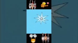Для хорошего настроения 🤣