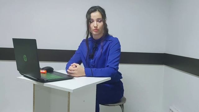 Туфли для танцев. Обувь для танцев. Здоровая стопа танцора.