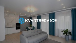 ЭЛИТНЫЙ КОТТЕДЖ В ЧЕРТЕ ГОРОД|АЭКОЛОГИЧЕСКИ ЧИСТЫЙ РАЙОН|КАЧЕСТВЕННЫЙ РЕМОНТ