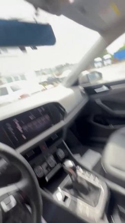 Sagitar уже в Уссурийске и готов к покорению дорог!