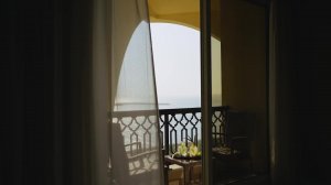[https://ya.cc/t/Tv4jZuv76snoUv/?erid=j1SUnERcHyUQoS58C|Откройте для себя Rixos Баб Аль Бахр]