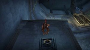 Prince of Persia-Часть 12
