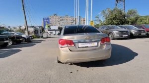 WhatsApp Video 2025-07-15 at 18.10.02
