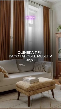 copy_F9382710-88B1-4974-AF75-E454CB529C91